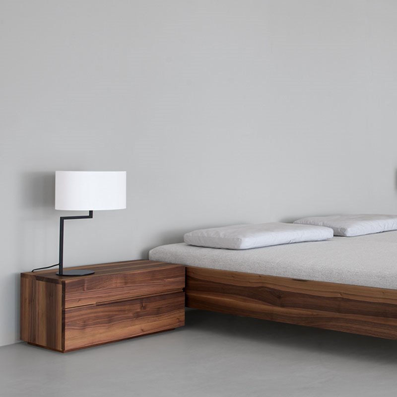 Designbed Z Simple Soft floating details 800x800  1